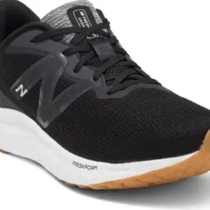 New Balance Men's Fresh Foam Arishi v4